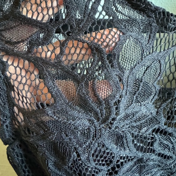 D Dynamite dress classy style - Picture 4 of 6